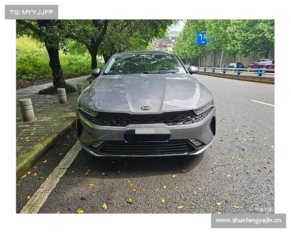 K5凯酷客观评测,如果你想买,那么请一定认真看 K5凯酷客观评测,如果你想买,那么请一定认真看