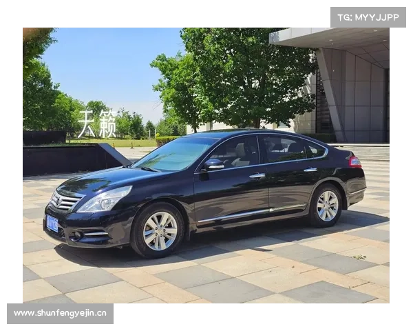 不爱新车爱老车,两万买了一辆日产天籁2.5L V6,质量确实好 不爱新车爱老车,两万买了一辆日产天籁2.5L V6,质量确实好