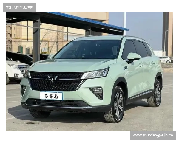 五菱全新SUV曝光,外观硬朗,车长4745mm,5_7座布局,3种动力 五菱全新SUV曝光,外观硬朗,车长4745mm,5_7座布局,3种动力