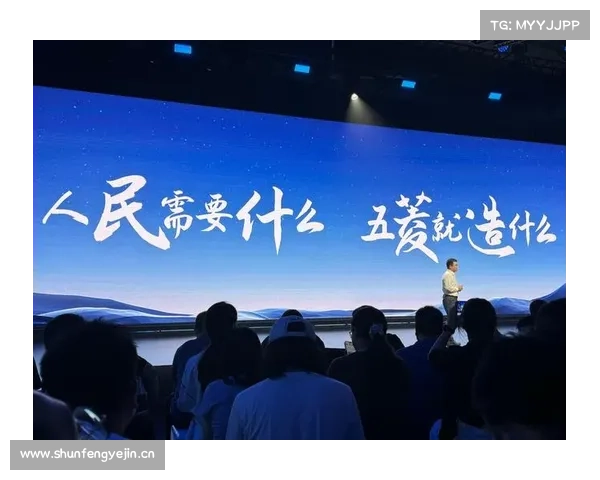 人民需要啥,五菱安排,就连6×6的大G梦也帮你圆 人民需要啥,五菱安排,就连6×6的大G梦也帮你圆
